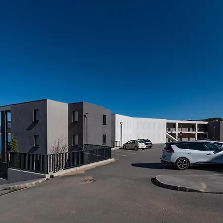 L'eclat De Stagnola *