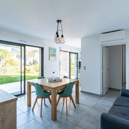 L'eclat De Stagnola شقة Pietrosella