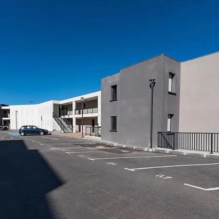 L'eclat De Stagnola *