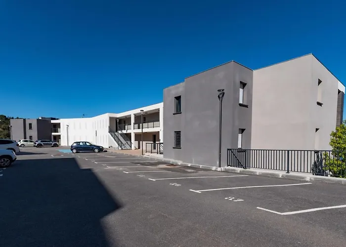 L'eclat De Stagnola *