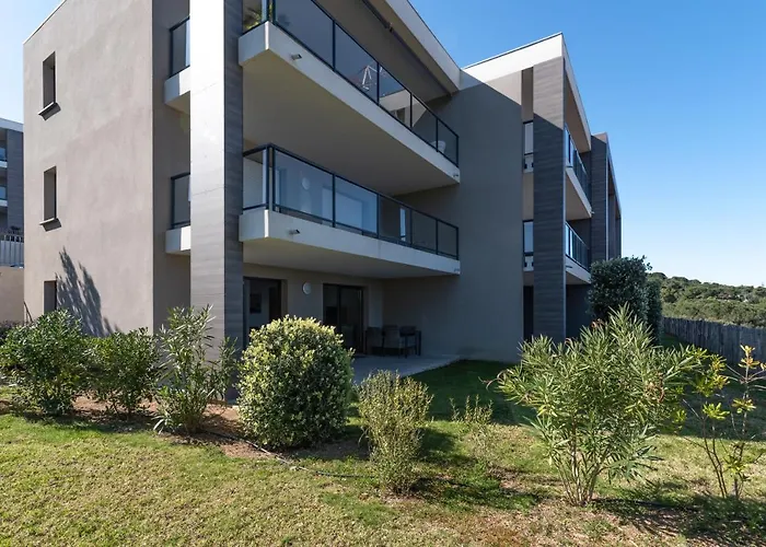 L'eclat De Stagnola *