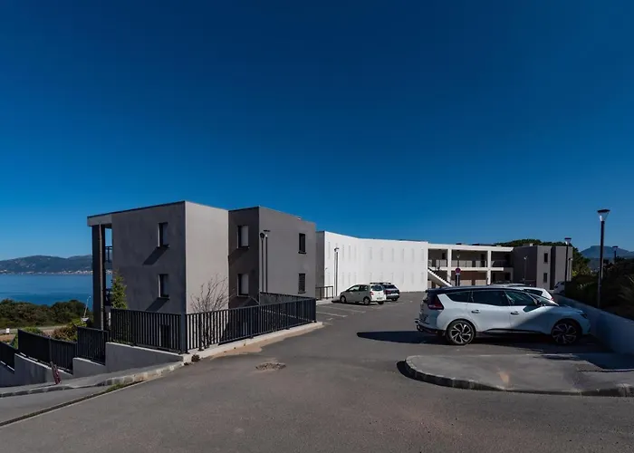 L'eclat De Stagnola *